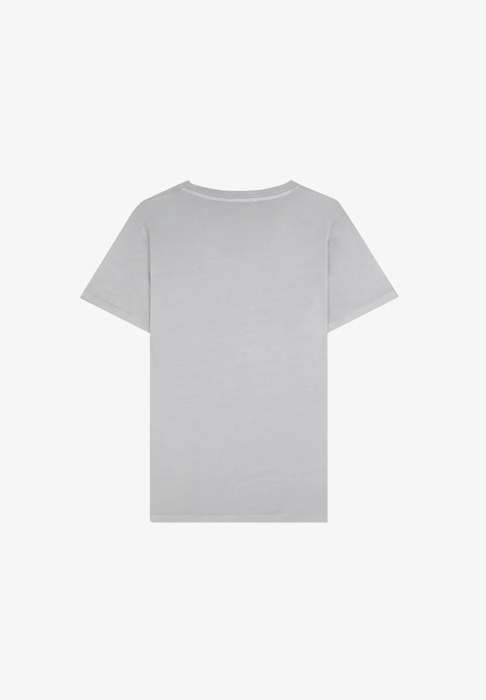 T-Shirt Stroke Lt I Tee - Image 2