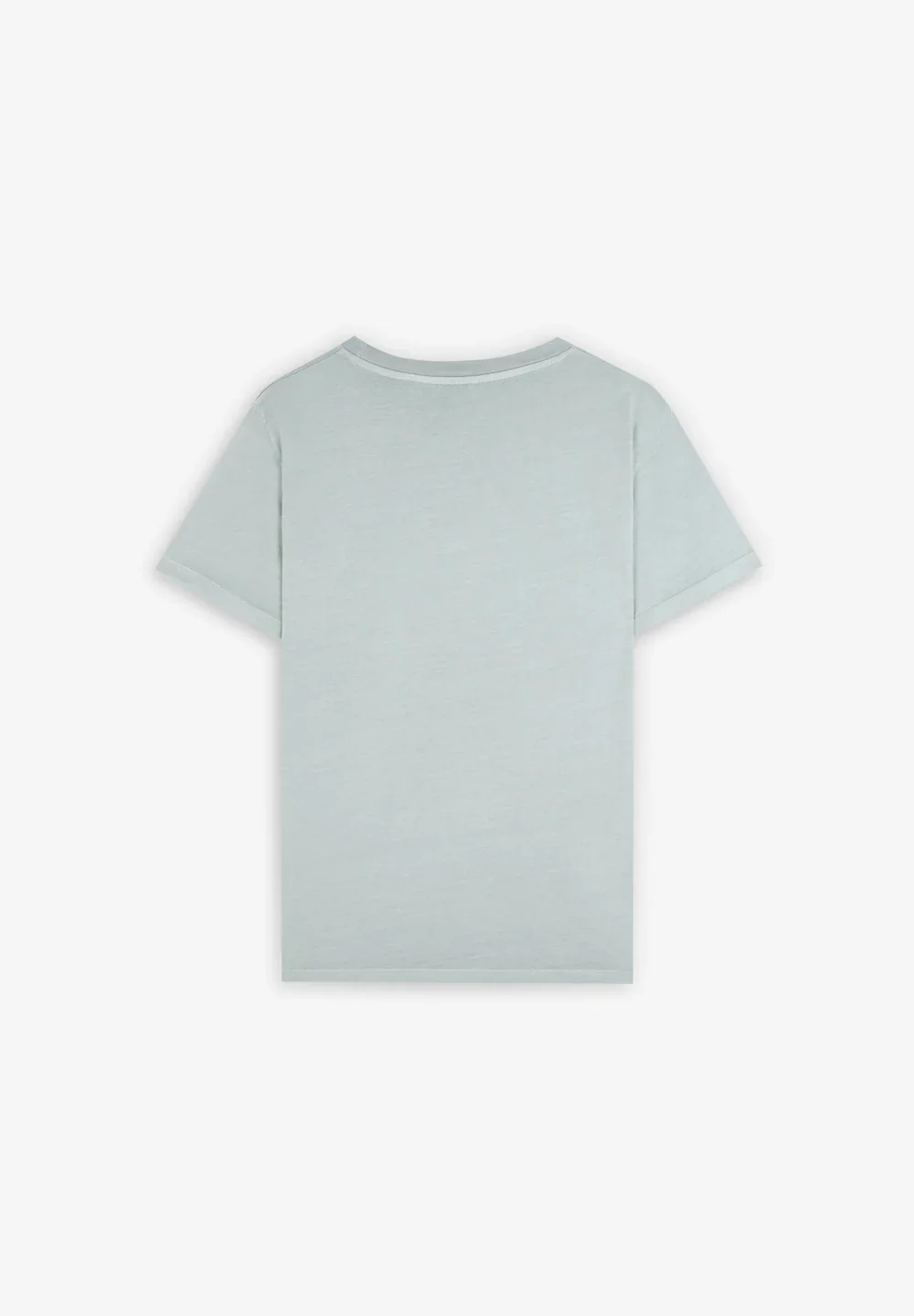 T-Shirt stroke Lt I Tee - Image 2