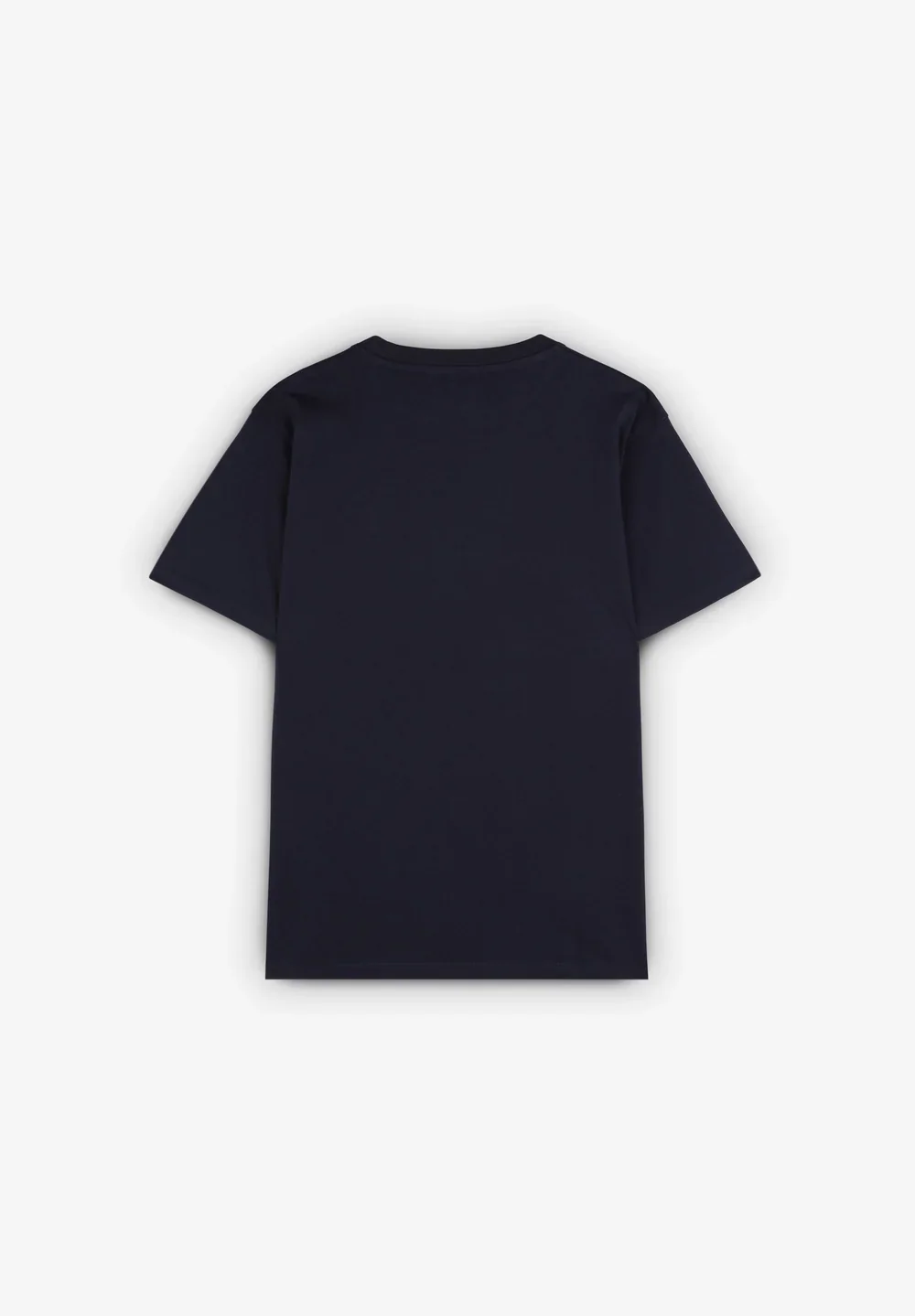 T-Shirt Sc Emb Lt Tee - Image 5