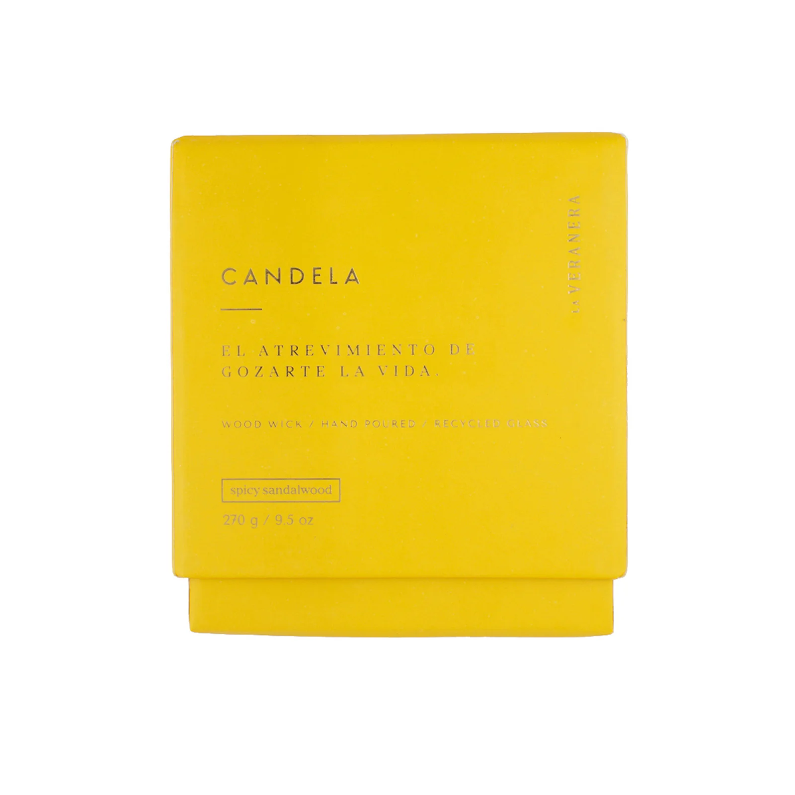Candela - Image 5