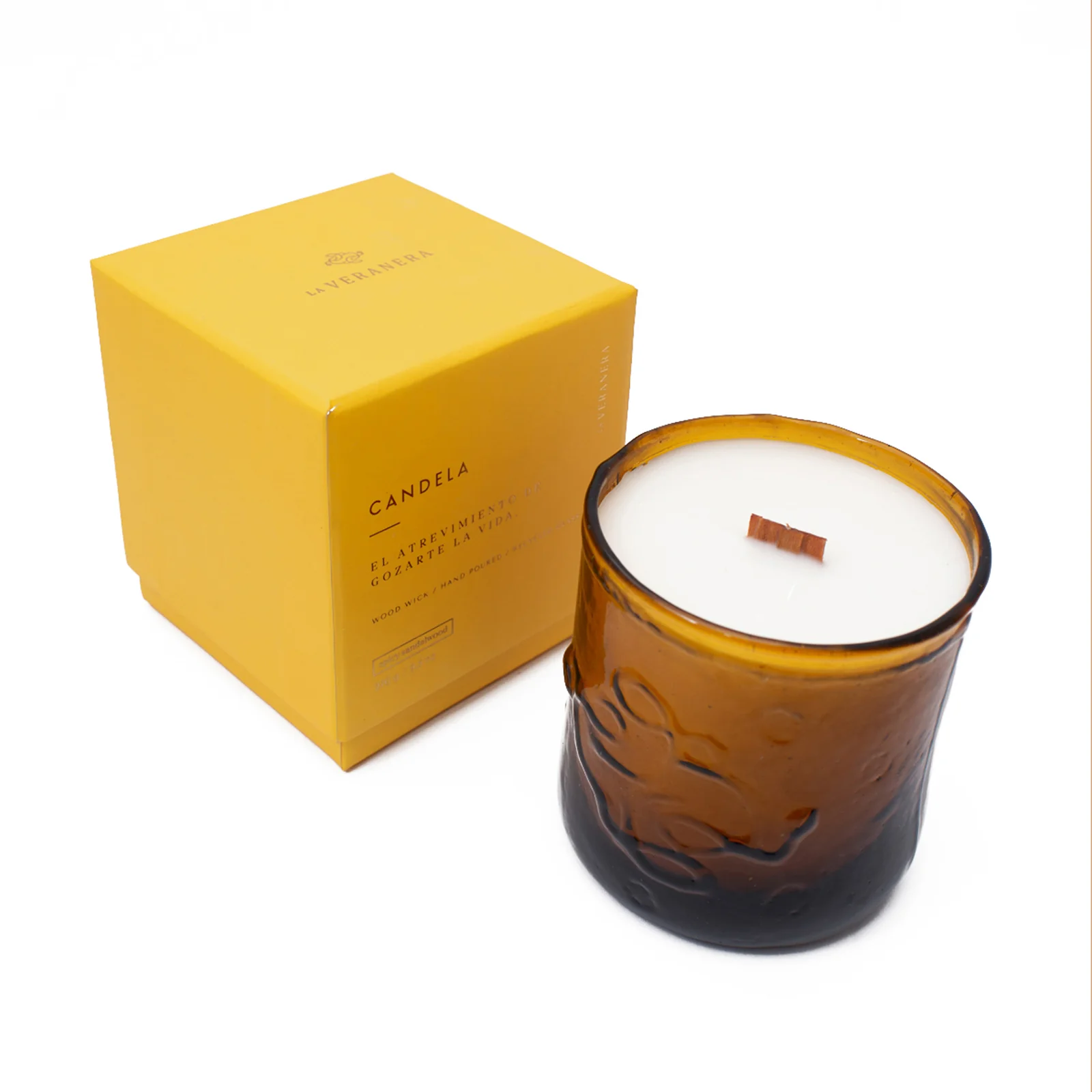 Candela - Image 7