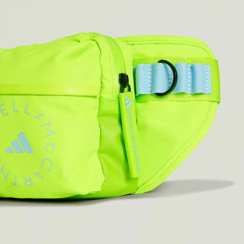 Canguro Adidas - Image 3
