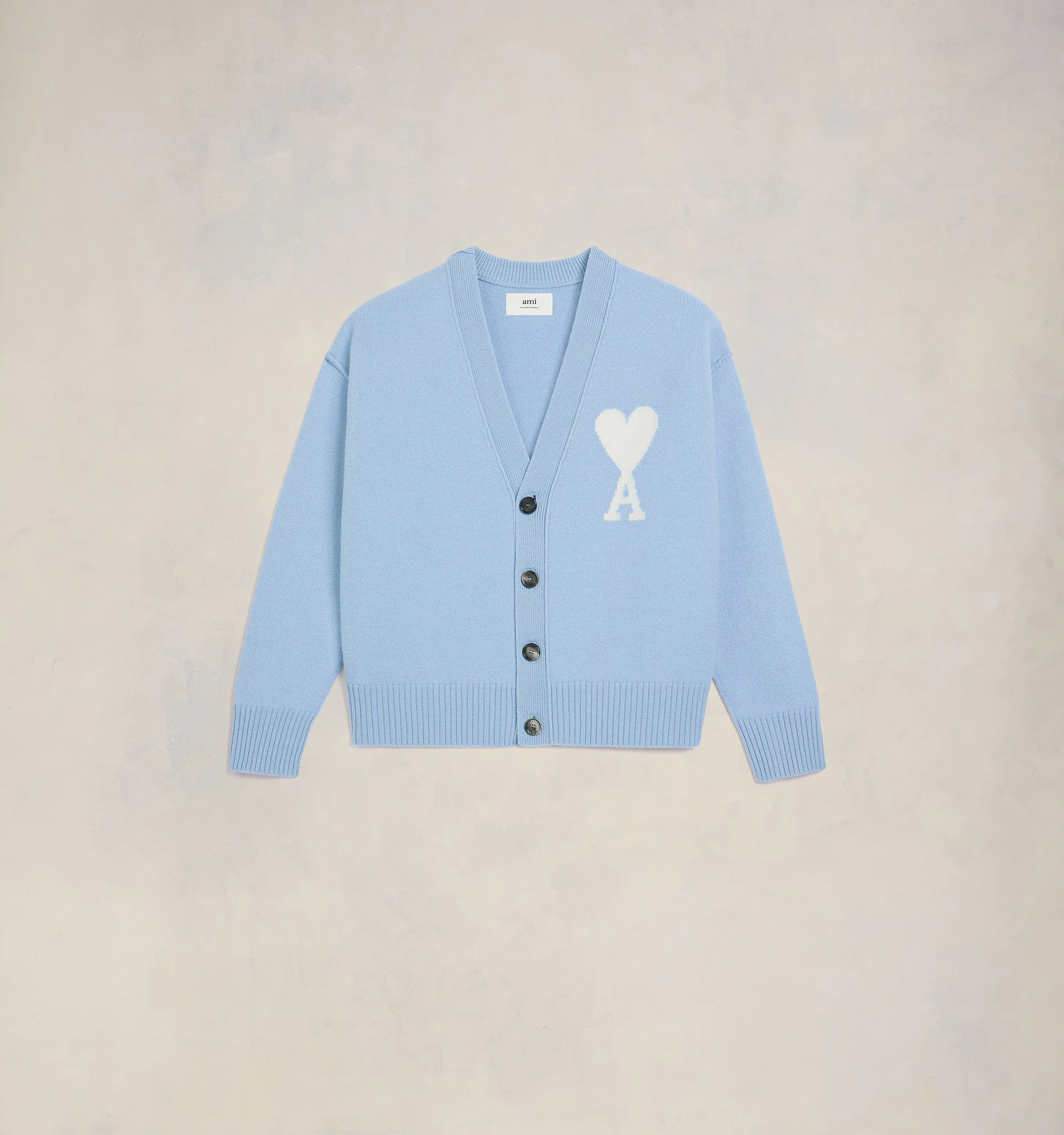 Cardigan Adc Unisex - Image 6