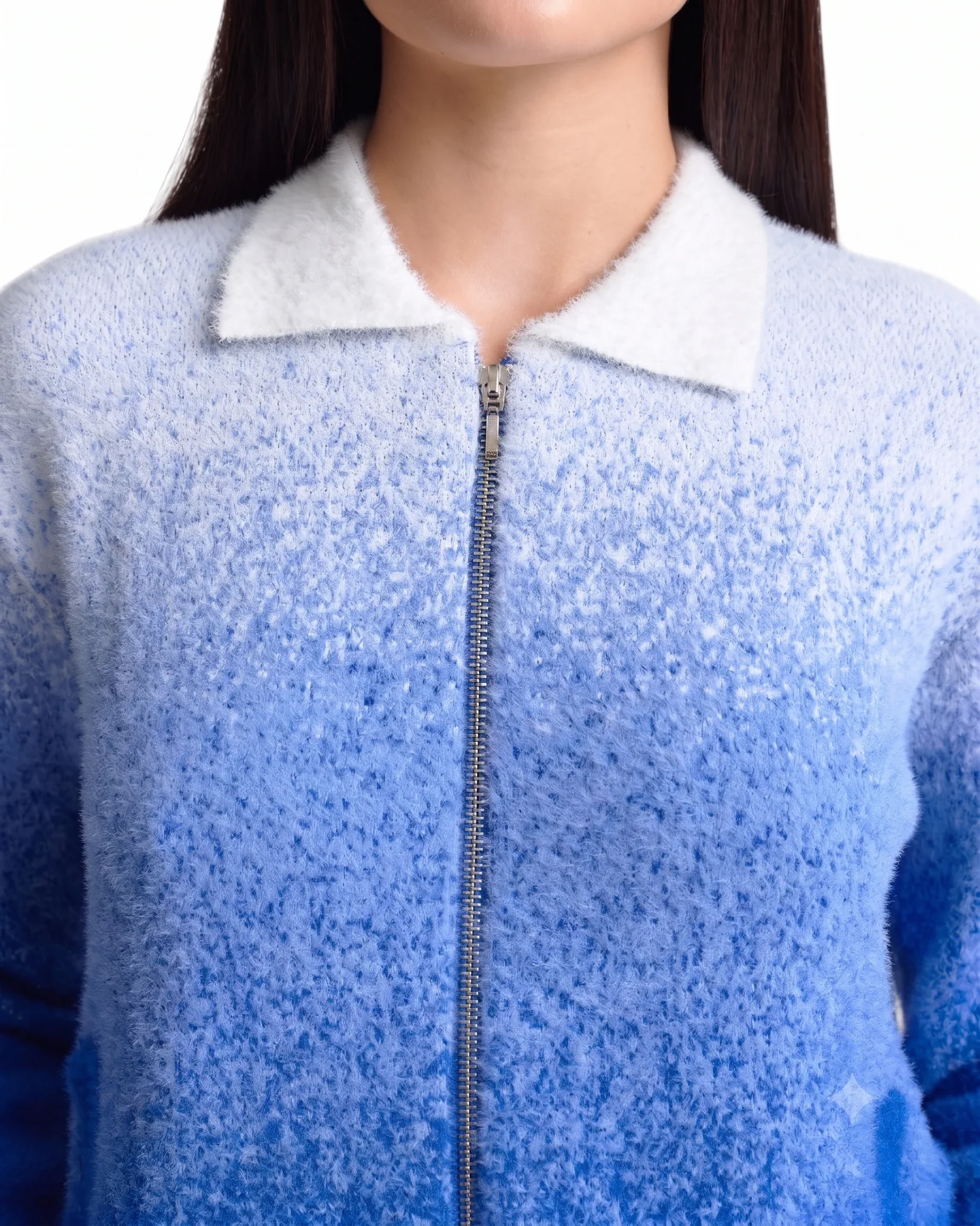 Cardigan Breath Hold - Image 2