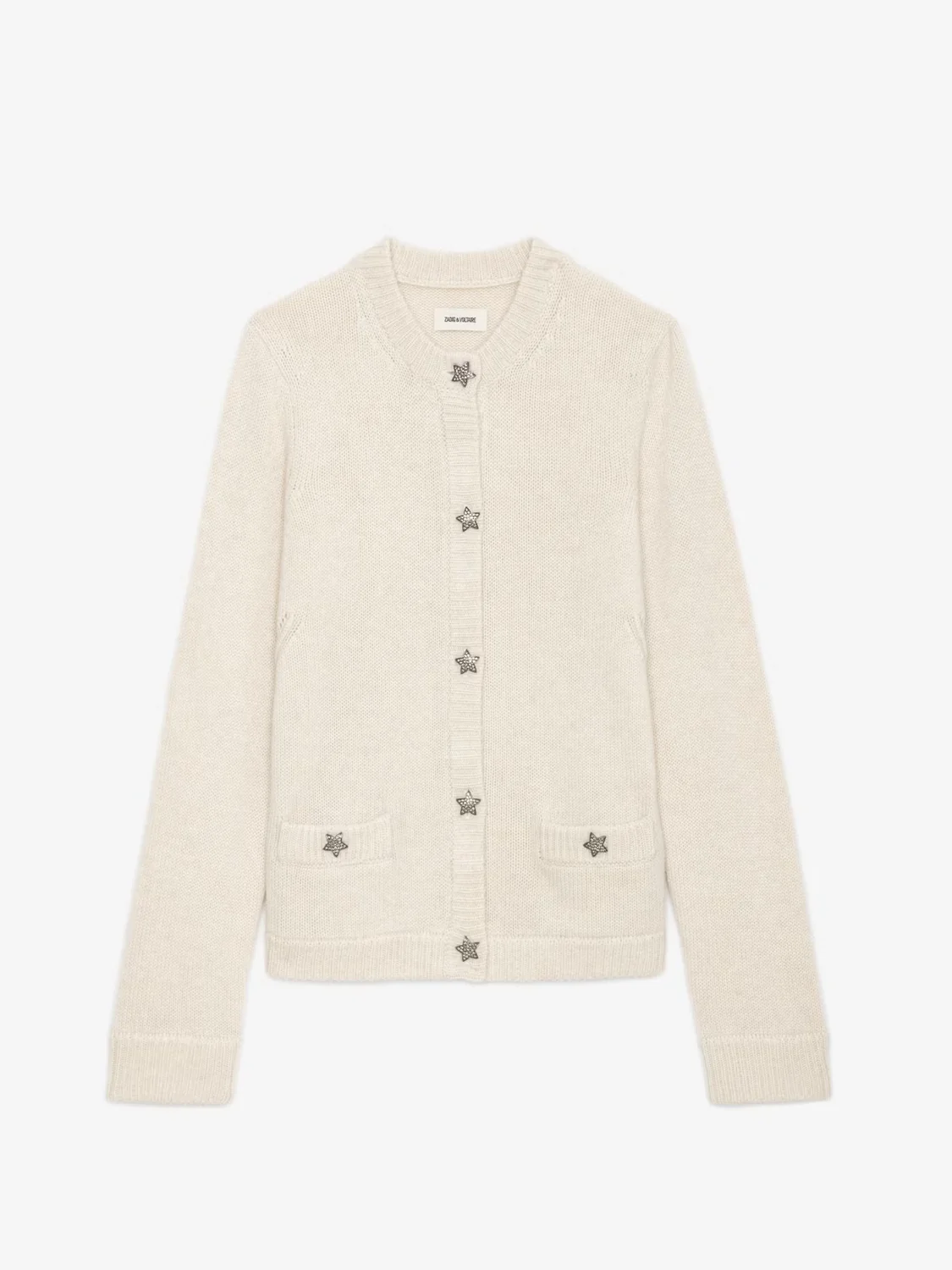 Cardigan Marcya - Image 2