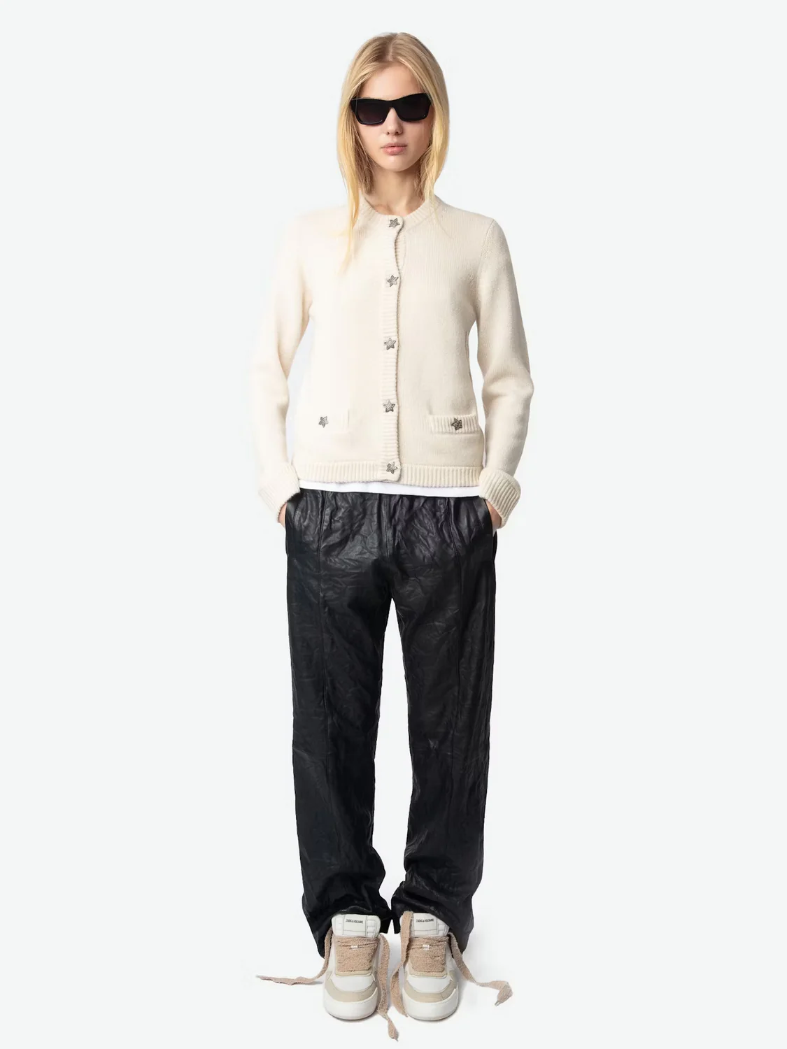 Cardigan Marcya - Image 4