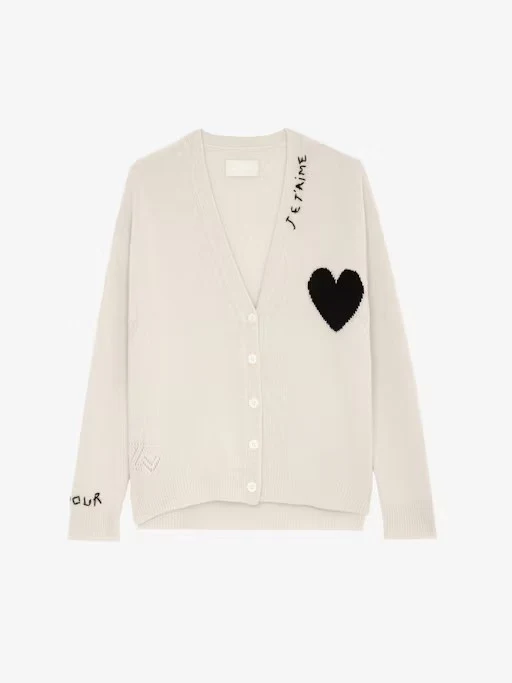 Cardigan Mirka - Image 6