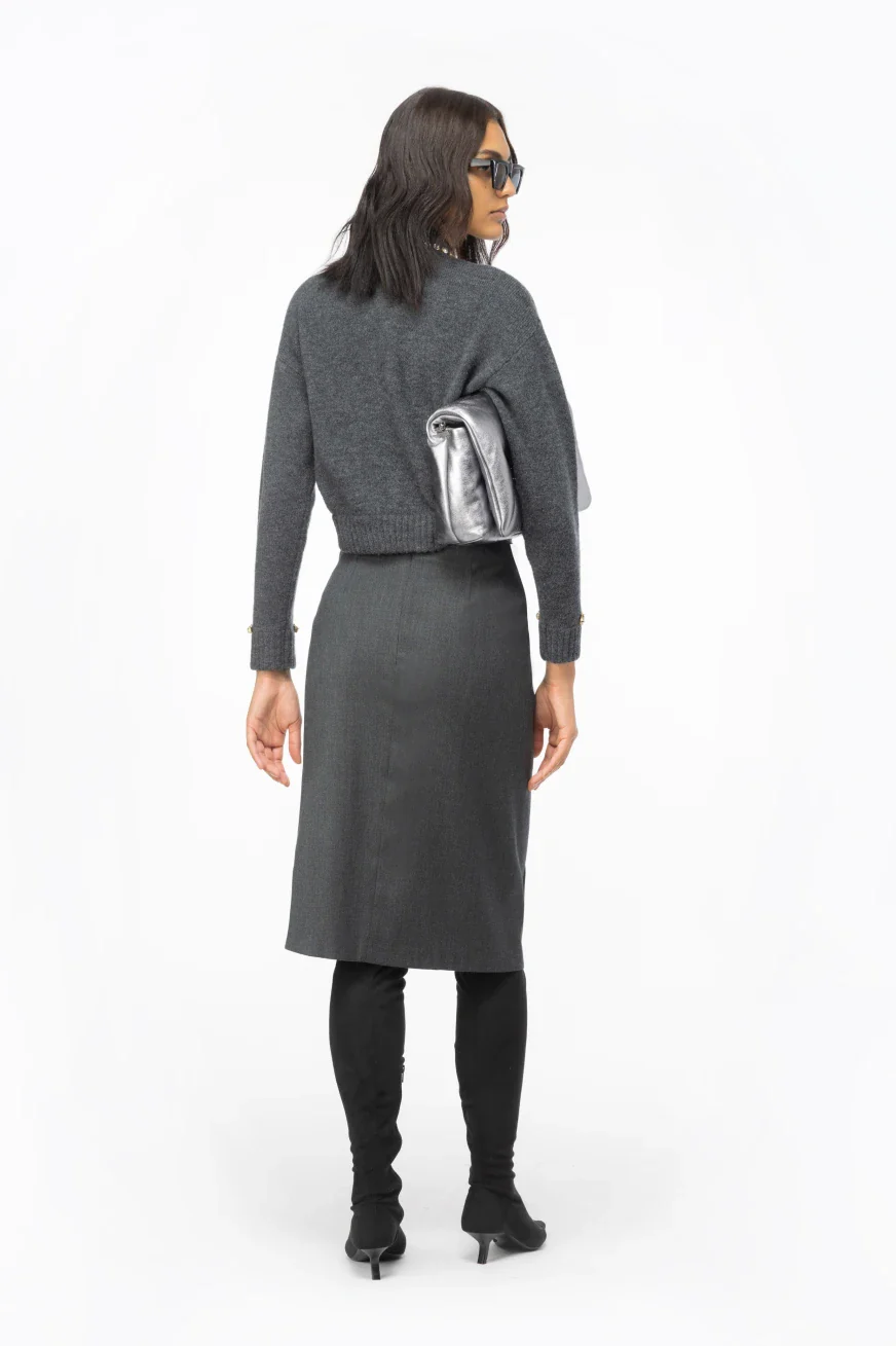 Cardigan Murena - Image 2