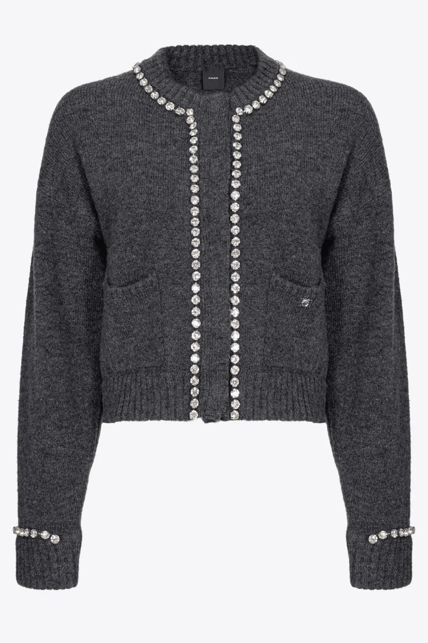 Cardigan Murena - Image 3