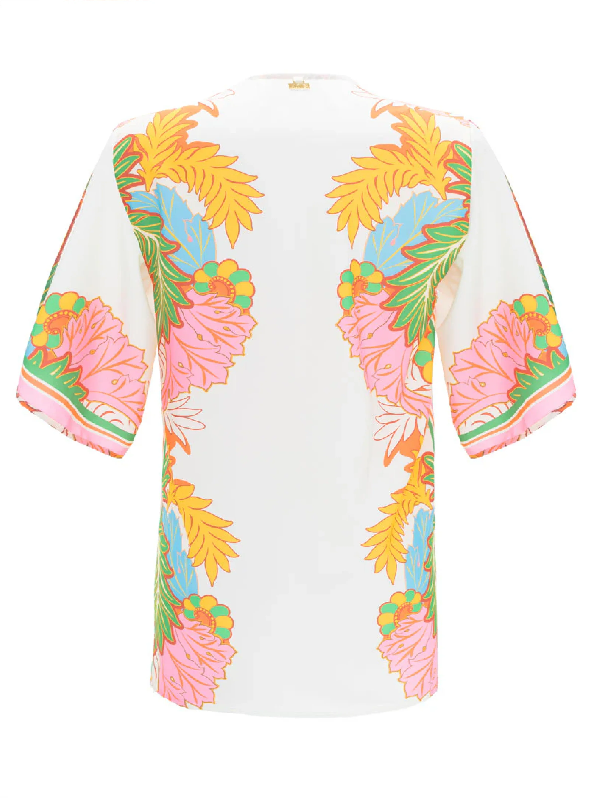 Kimono Overside Kawi - Image 4
