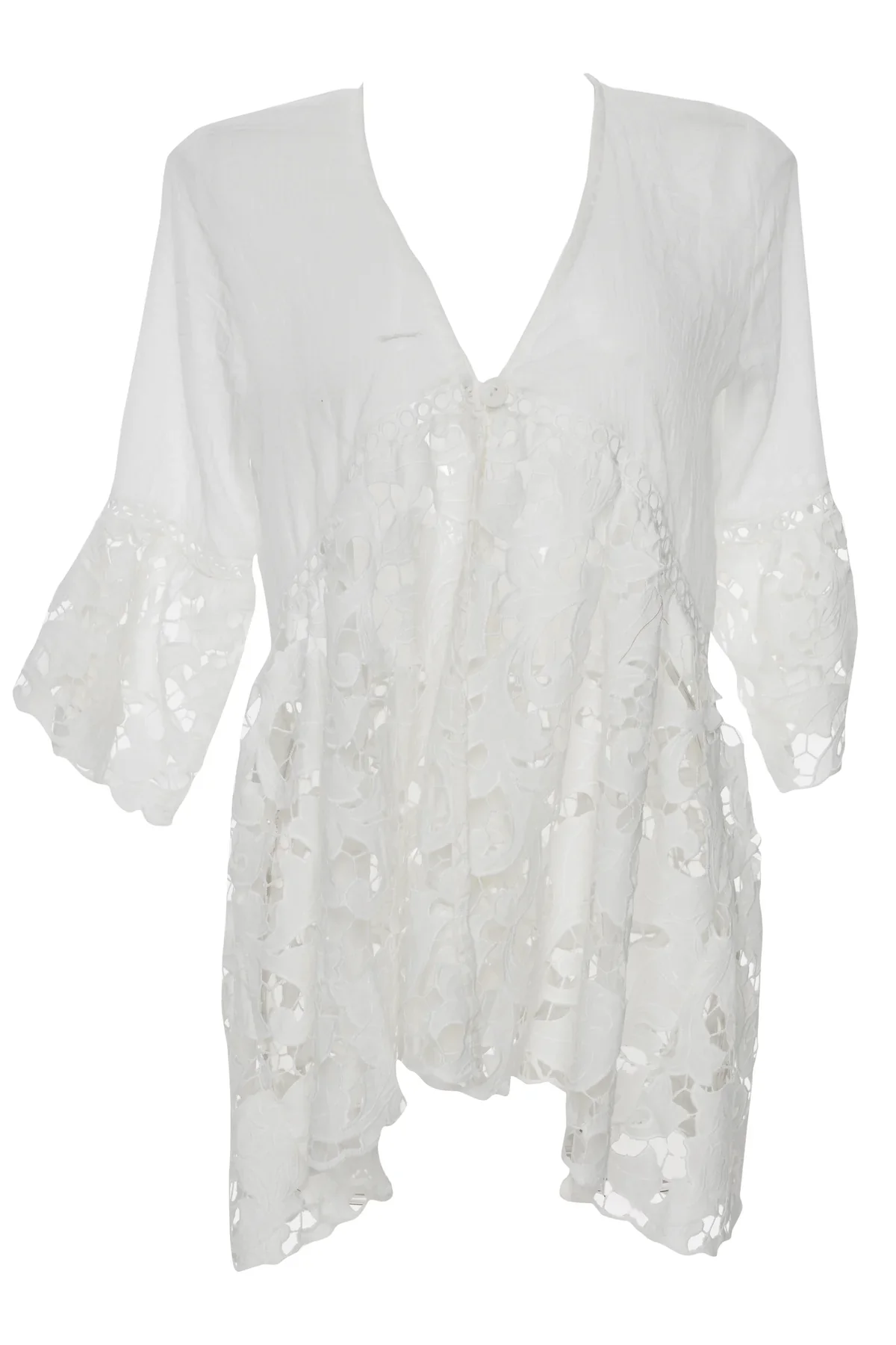Cardigan Turin - Image 4