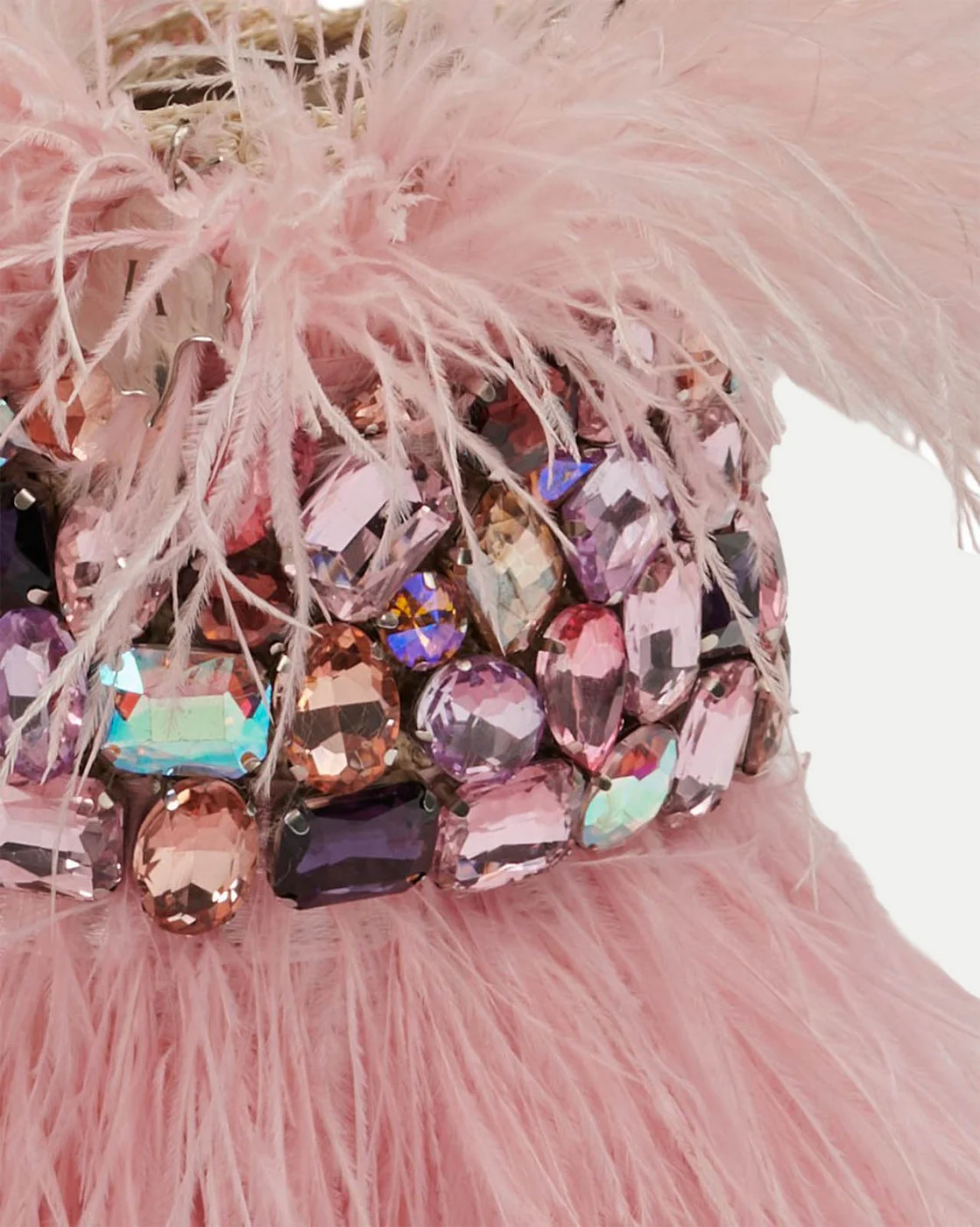 Cartera Daniella Rosa - Image 2