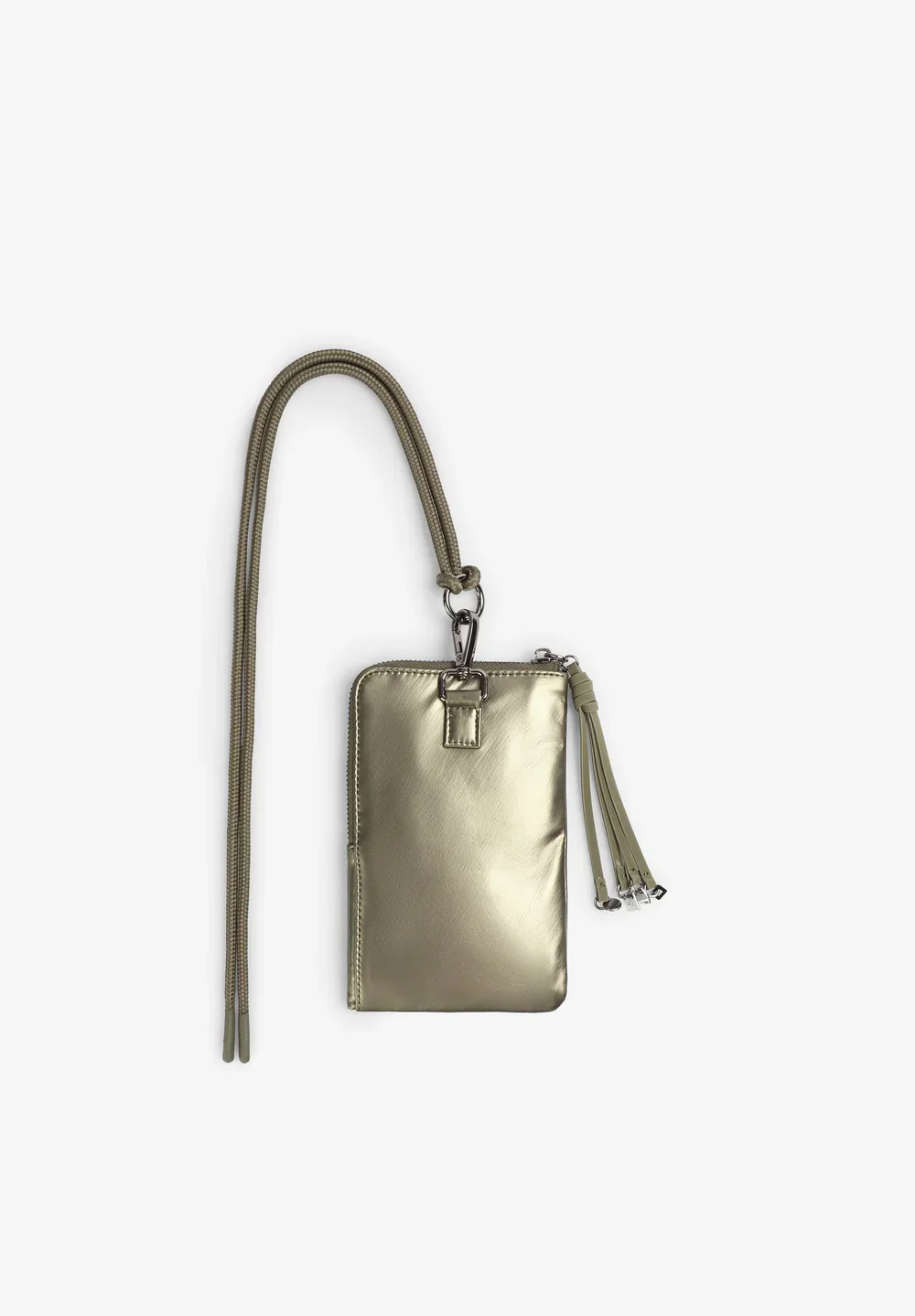 Cartera Ny Saima - Image 4
