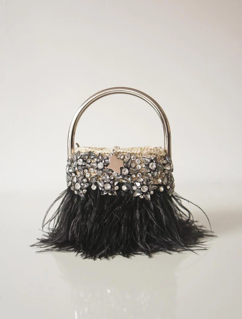 Cartera Star Mediana