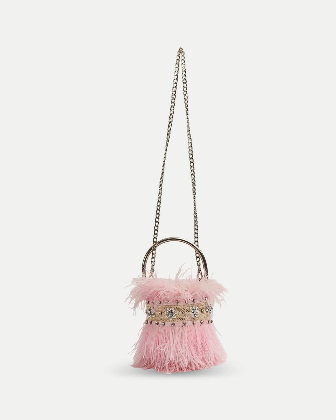 Cartera Suggar