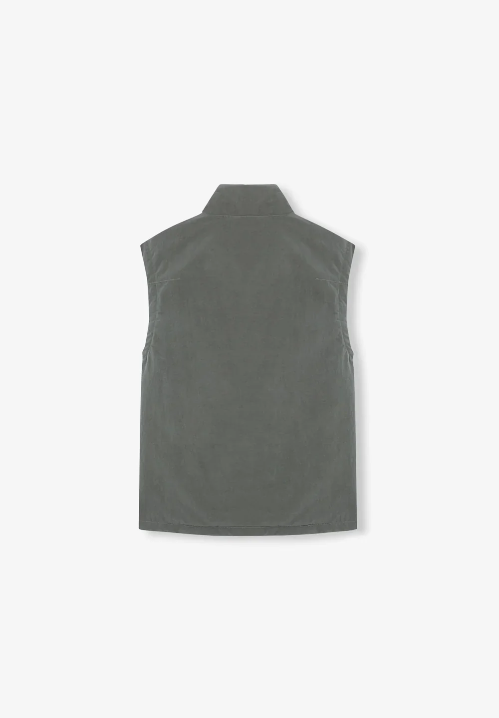 Chaleco Hermmo Vest - Image 6