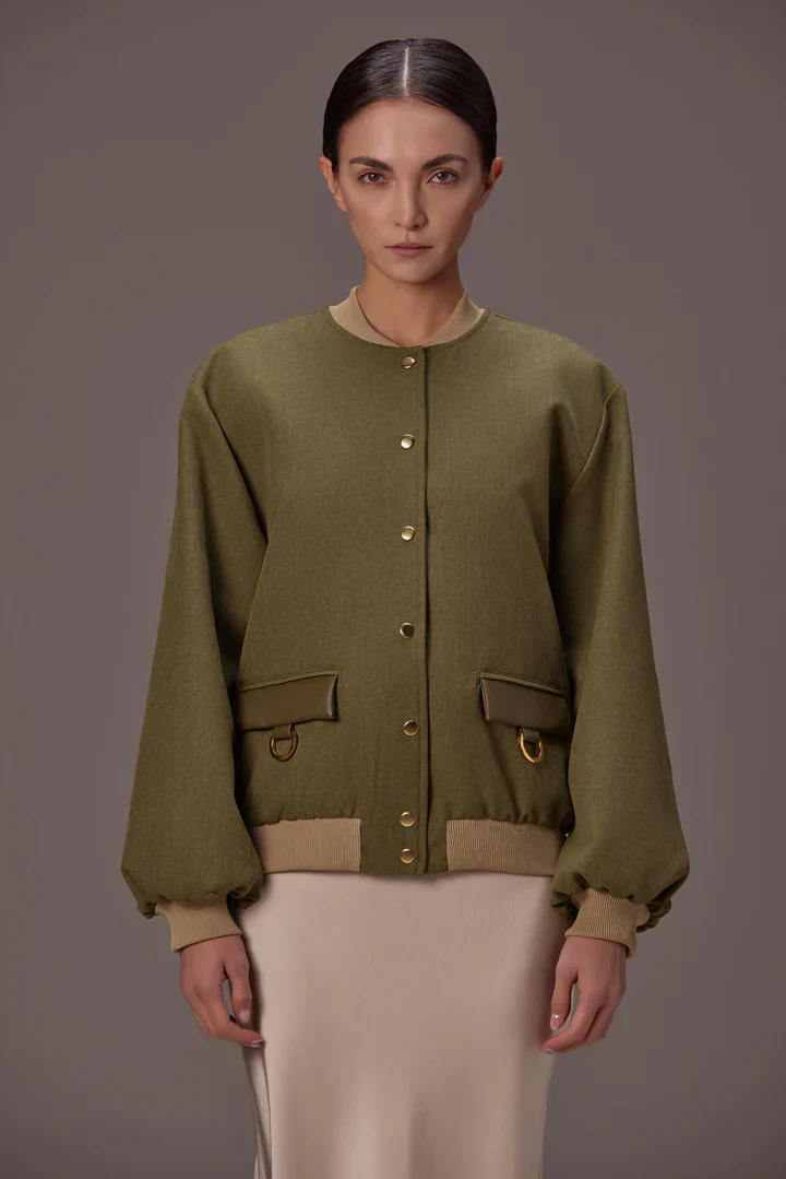 Chaqueta 5.5 - Image 2