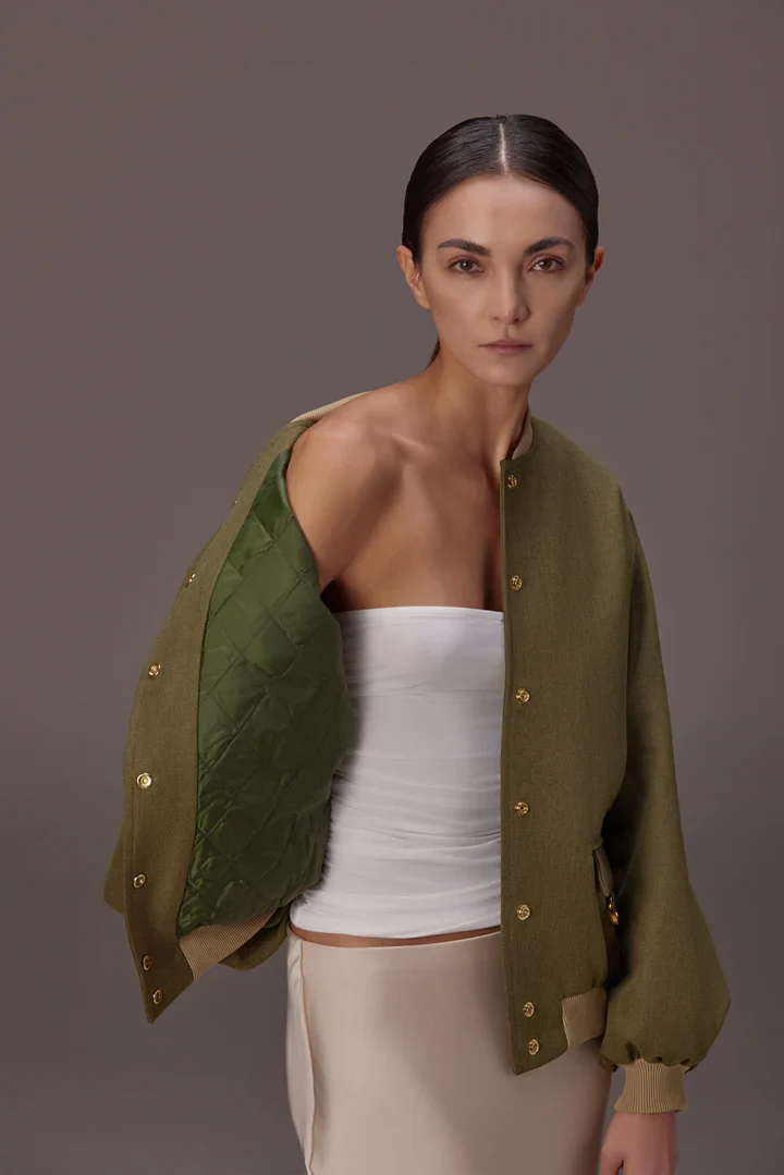 Chaqueta 5.5 - Image 3