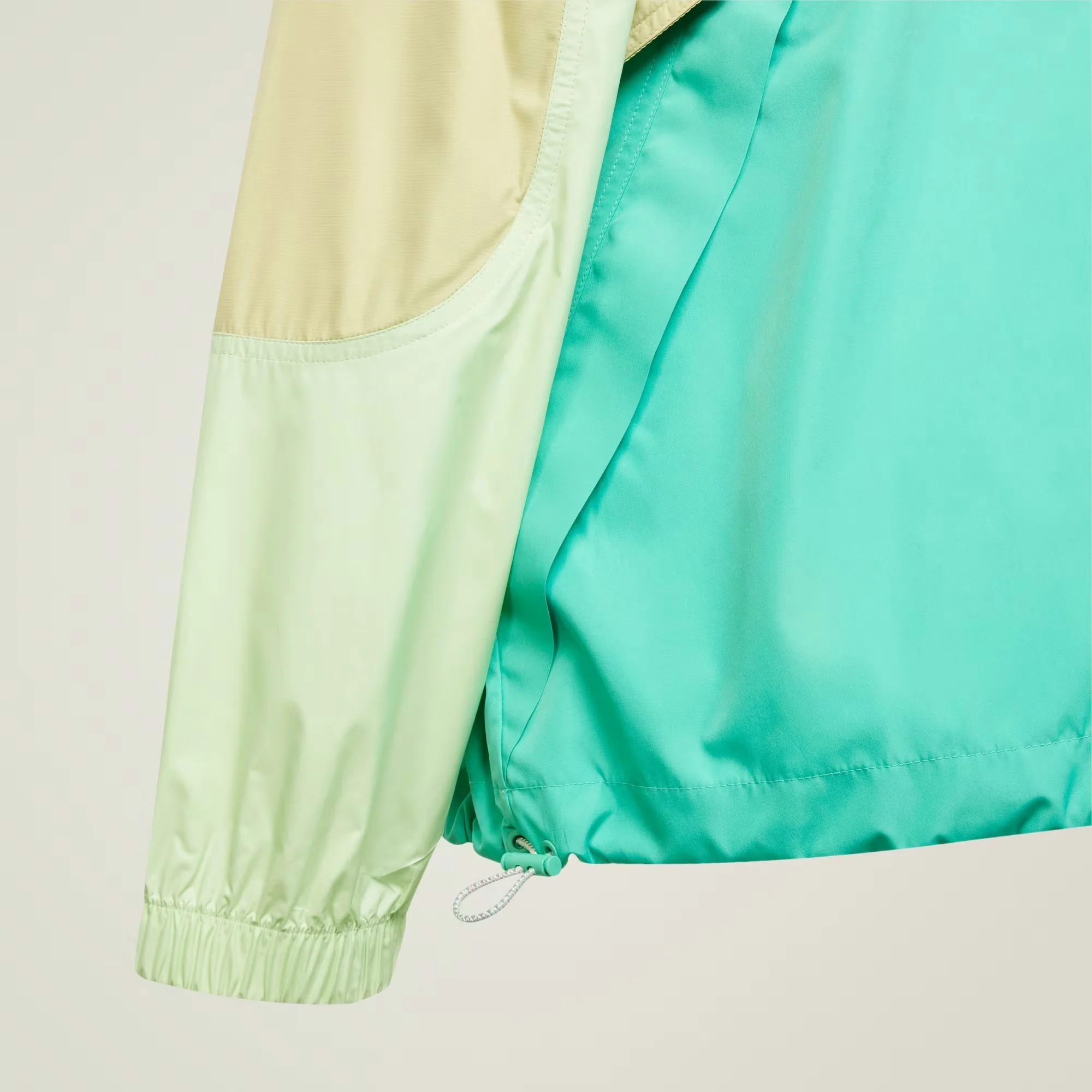 Chaqueta Adidas by SMC Tn Po - Image 6
