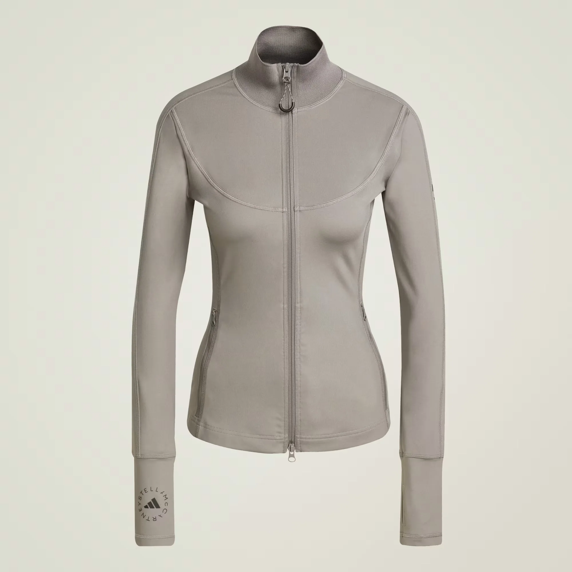 Chaqueta Adidas by SMC Truepurpose Training Midlayer - Image 6