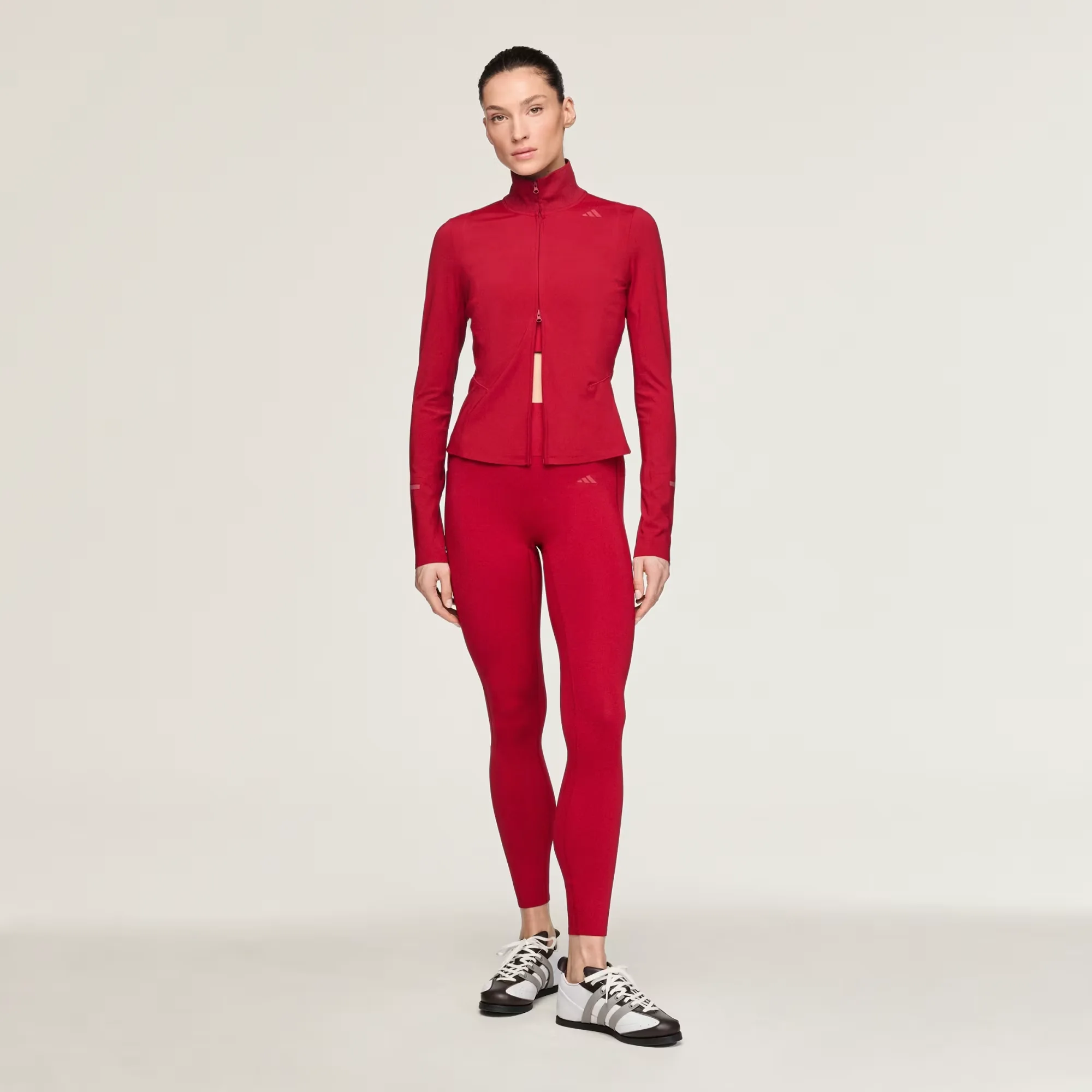 Chaqueta Adidas X Entire Studios Training Mid Layer - Image 6