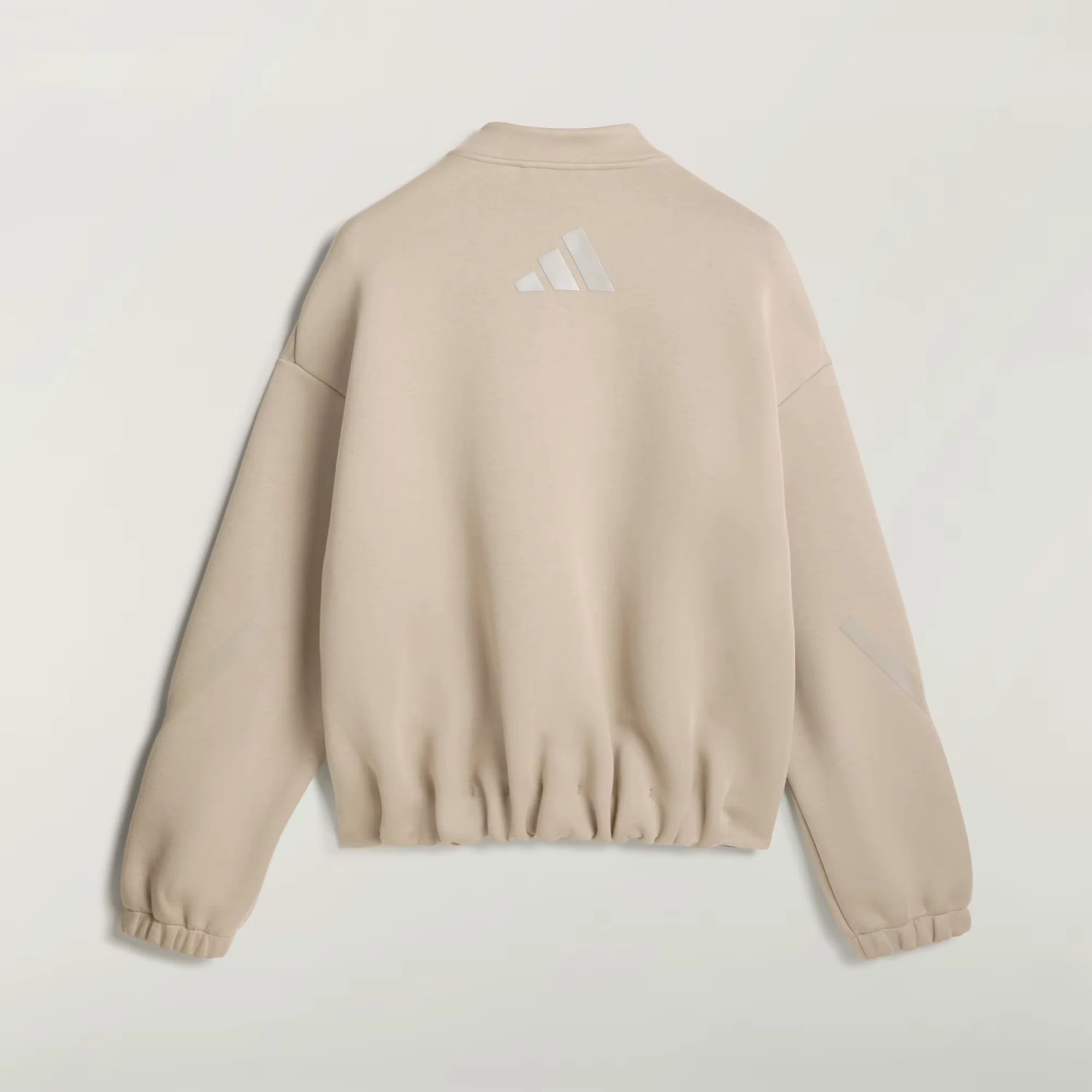 Chaqueta Adidas X Entire Studios Z.n.e. Uniform Full Zipper Knit - Image 5