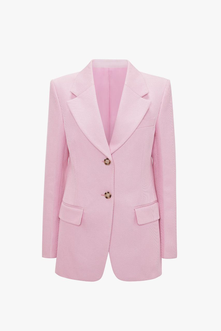 Blazer Alta - Image 2