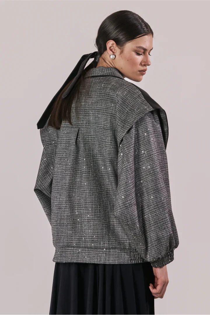 Chaqueta Andrea - Image 4