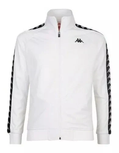Chaqueta Anniston Slim
