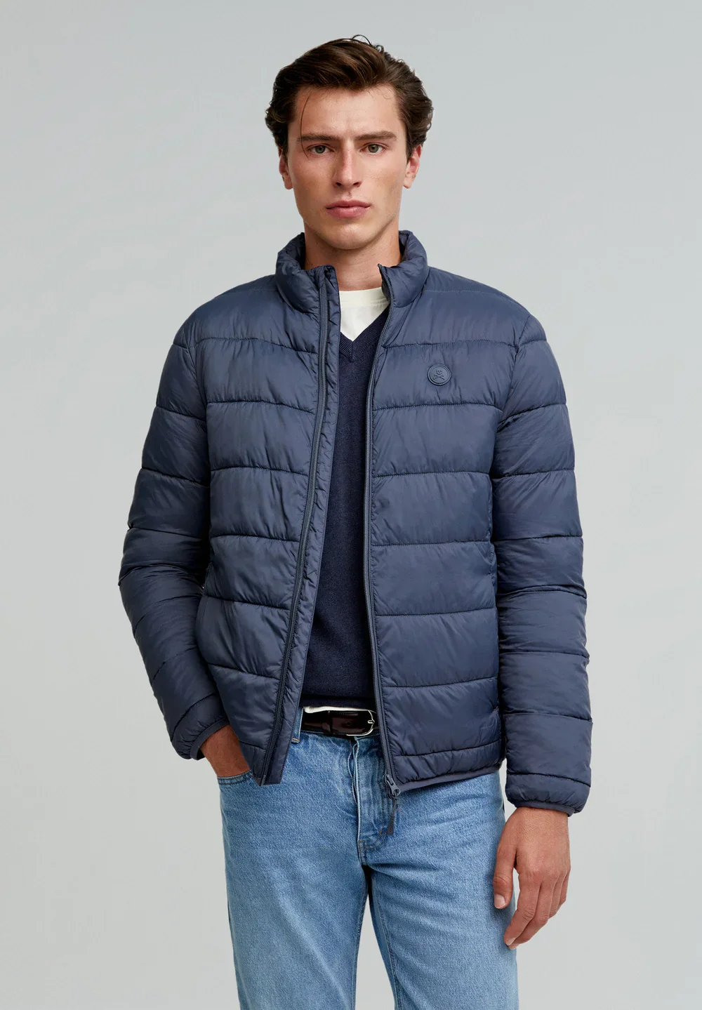 Chaqueta Calavera - Image 3