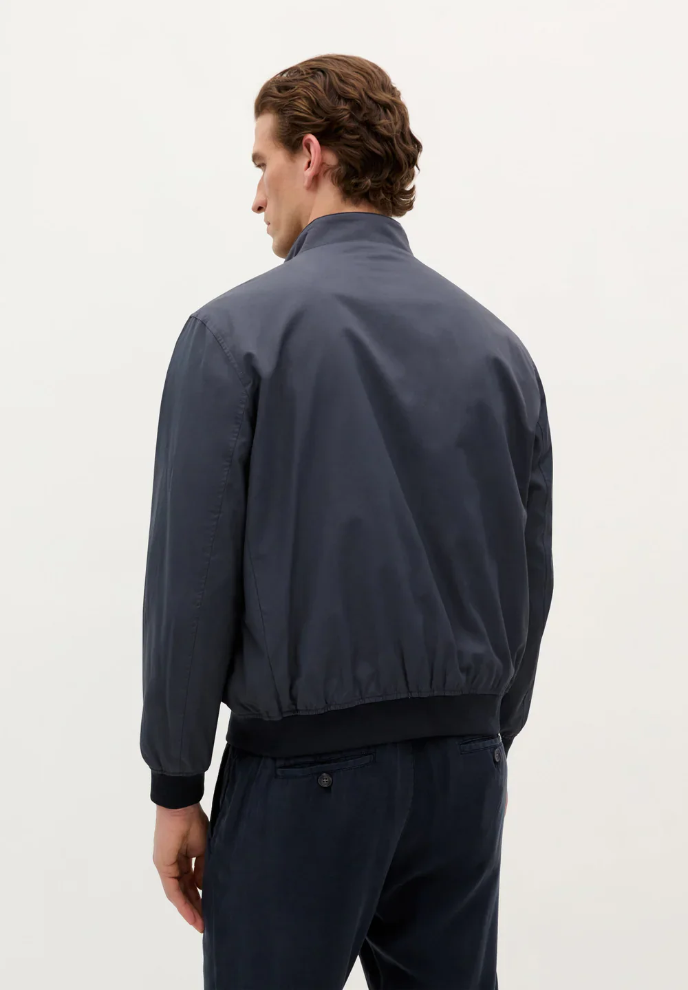 Chaqueta Cooper - Image 2