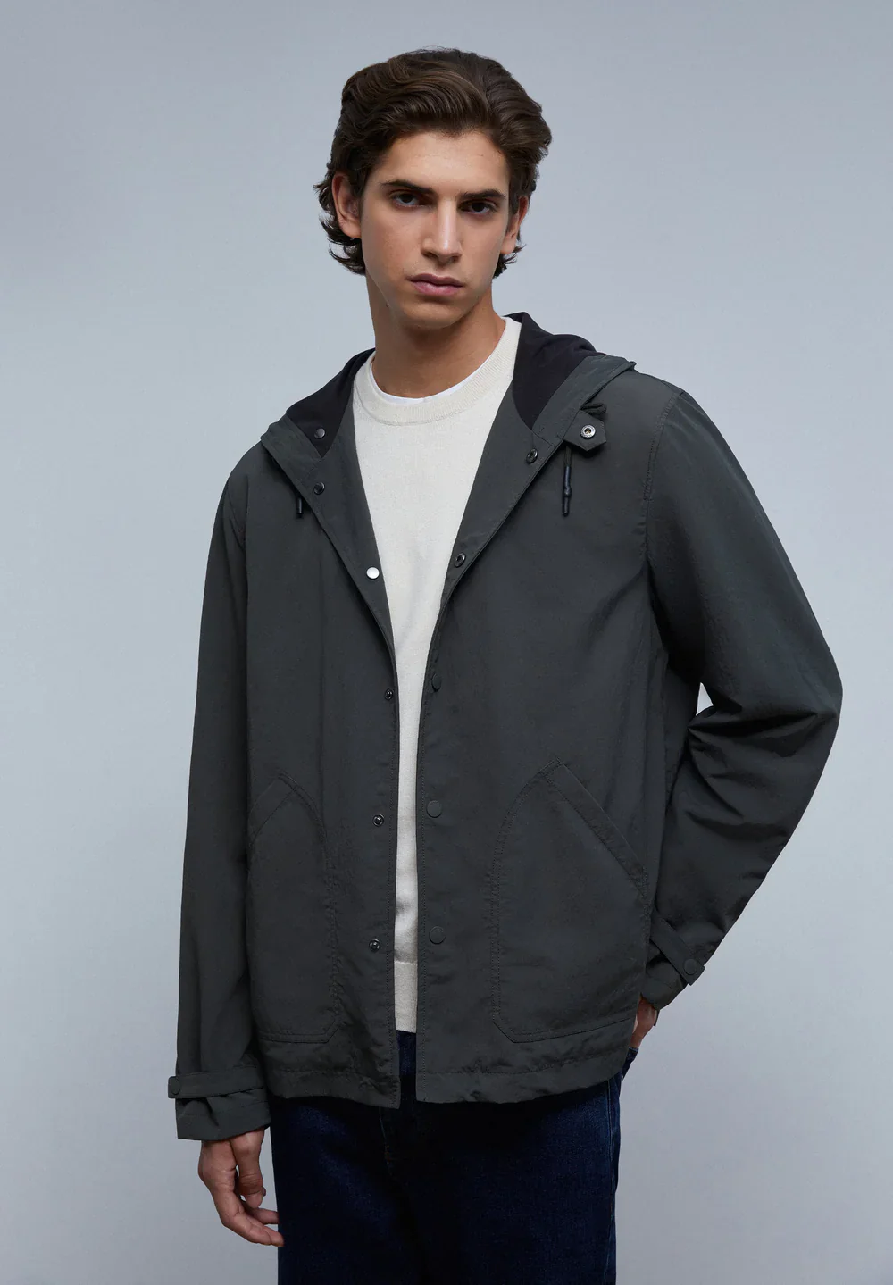 Chaqueta Creek - Image 2