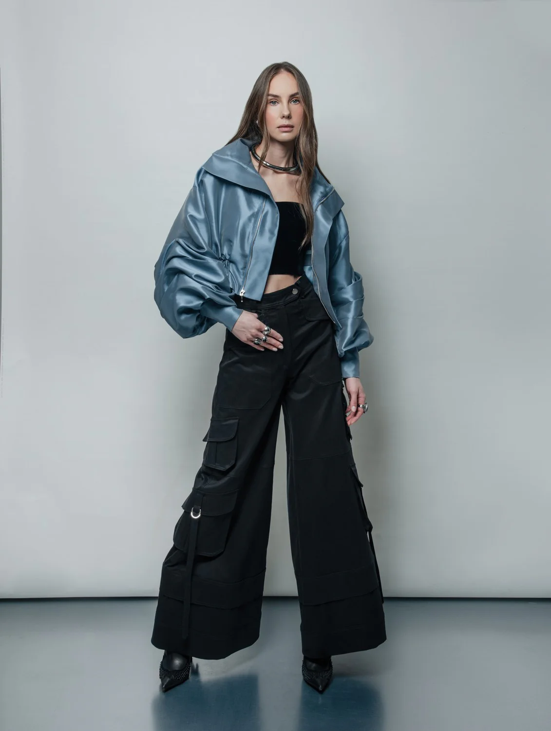 Chaqueta Essex - Image 3