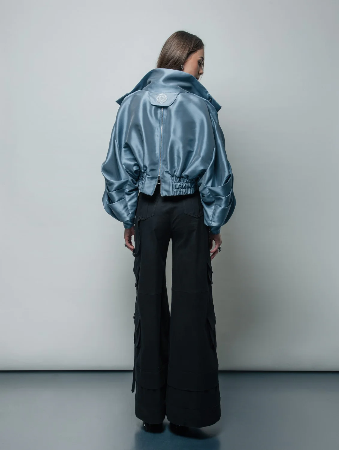 Chaqueta Essex - Image 4