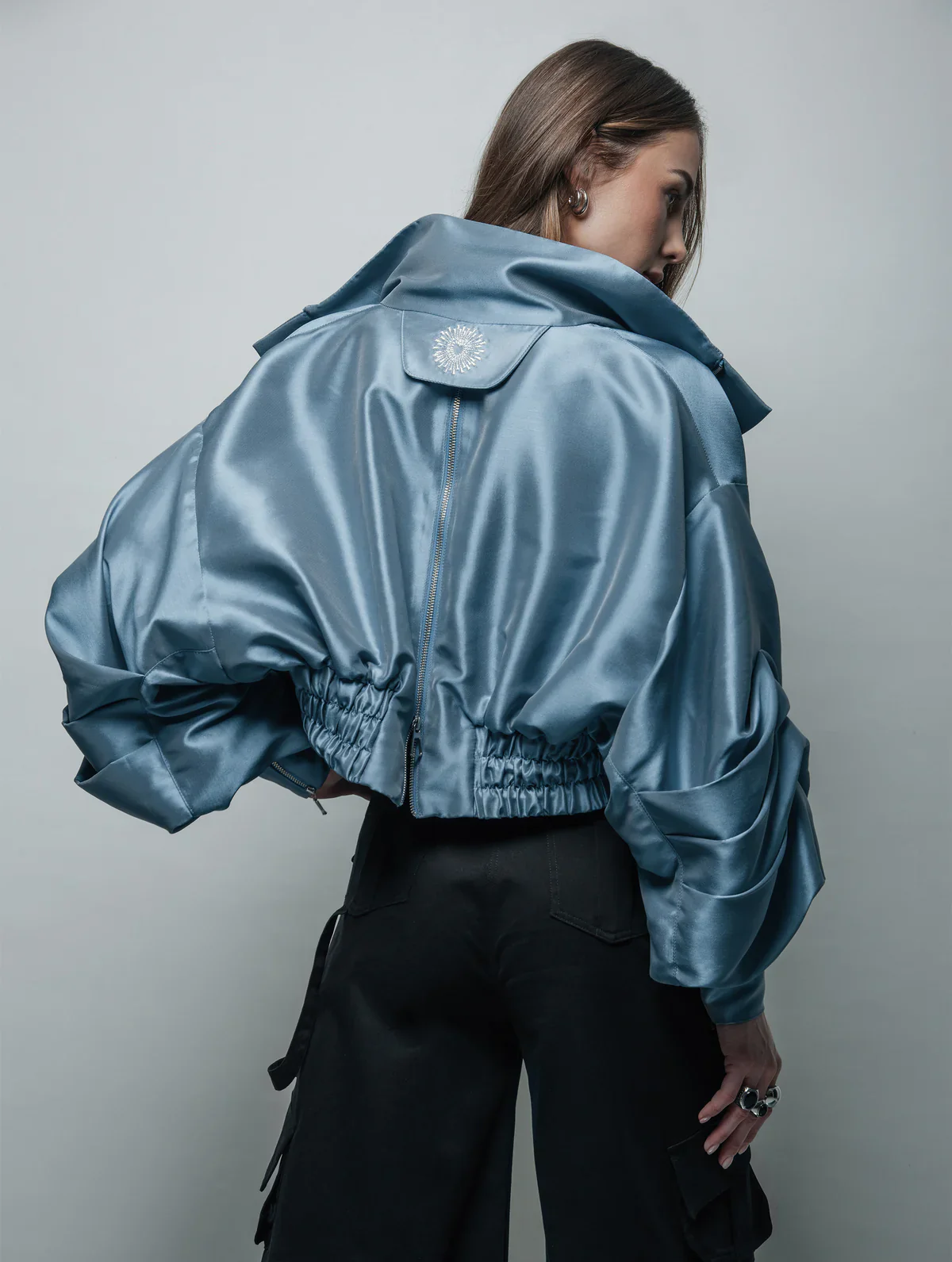 Chaqueta Essex - Image 4