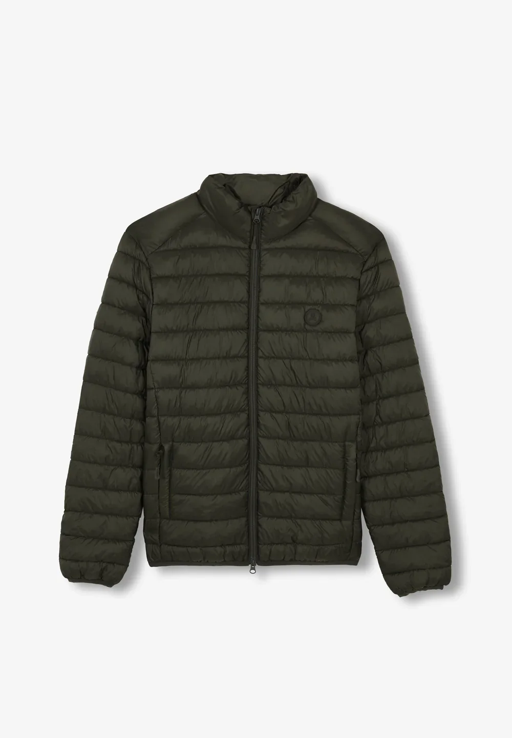 Chaqueta Gstaad Jacket - Image 2