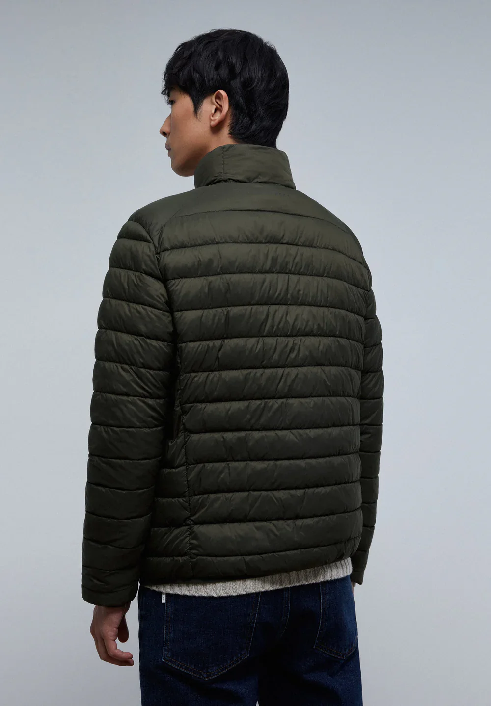 Chaqueta Gstaad Jacket - Image 5
