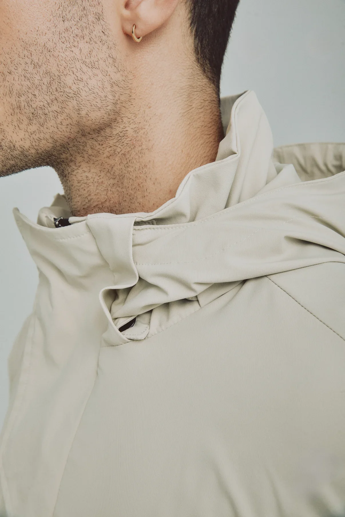 Chaqueta Holmium - Image 5