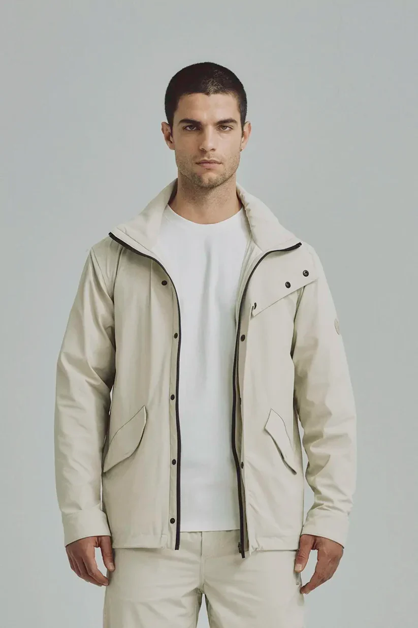 Chaqueta Holmium - Image 6