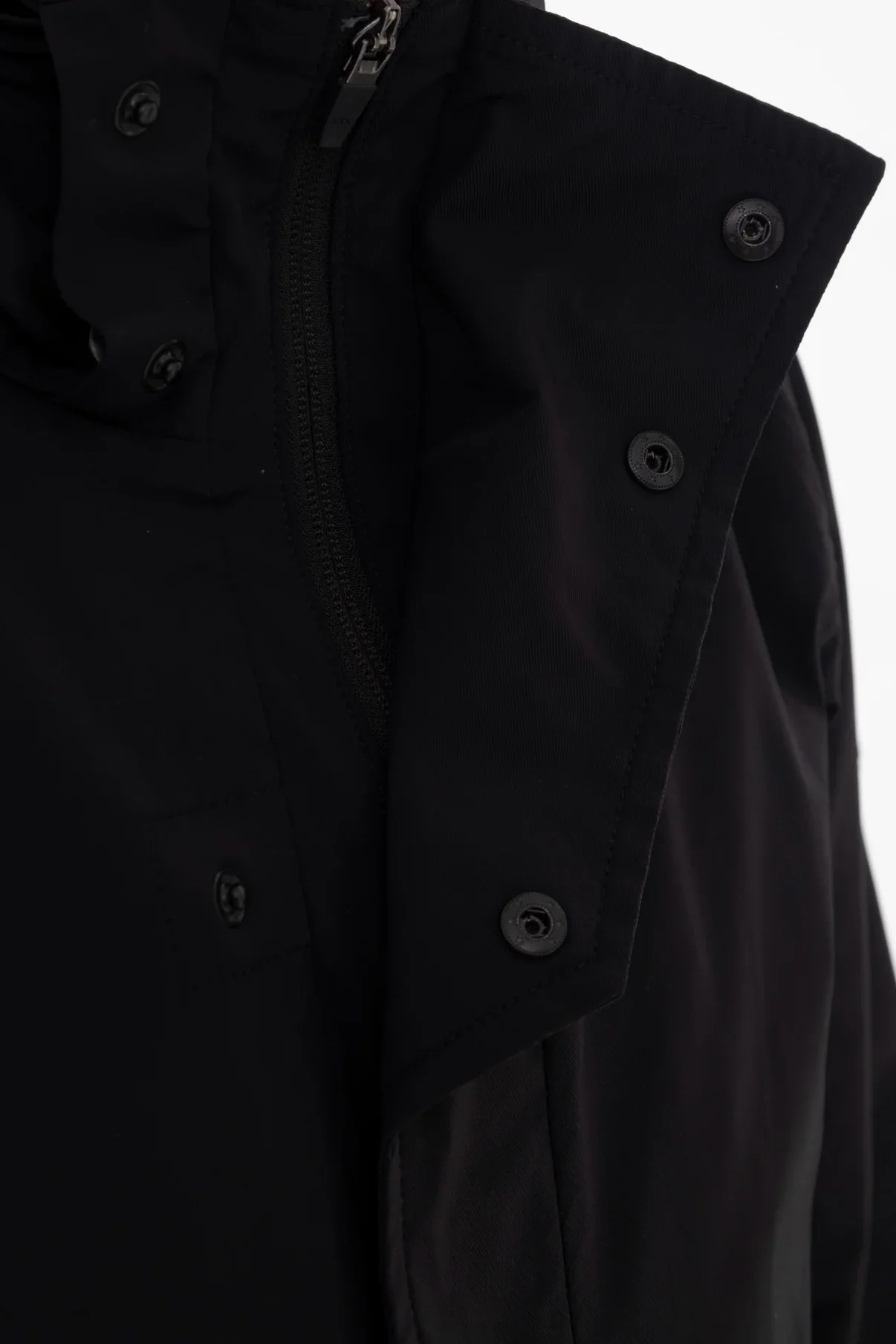 Chaqueta Holmium - Image 4