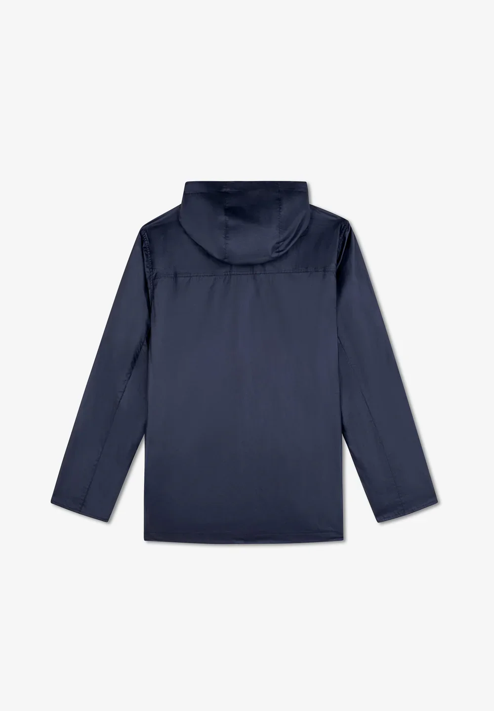 Chaqueta Icon Woh Smock - Image 5