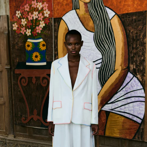 Chaqueta Jarana - Image 3