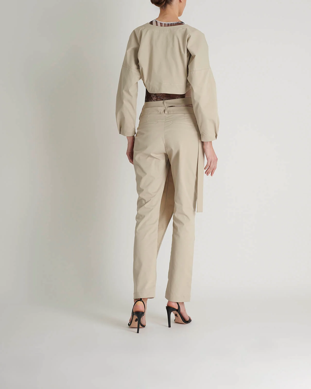 Chaqueta Luni - Image 3