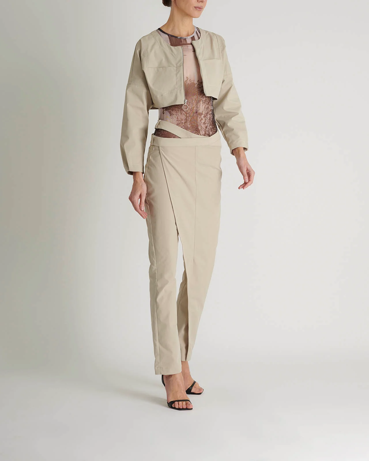 Chaqueta Luni - Image 4