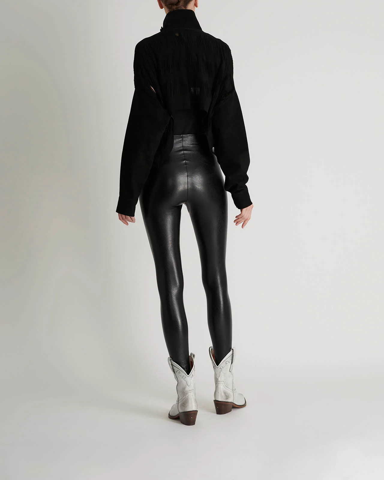 Chaqueta Malache - Image 2