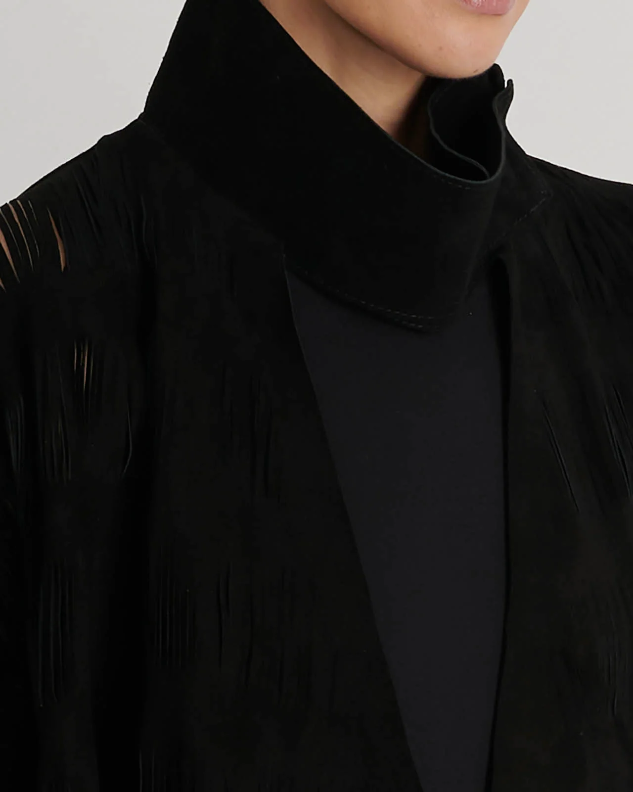 Chaqueta Malache - Image 5
