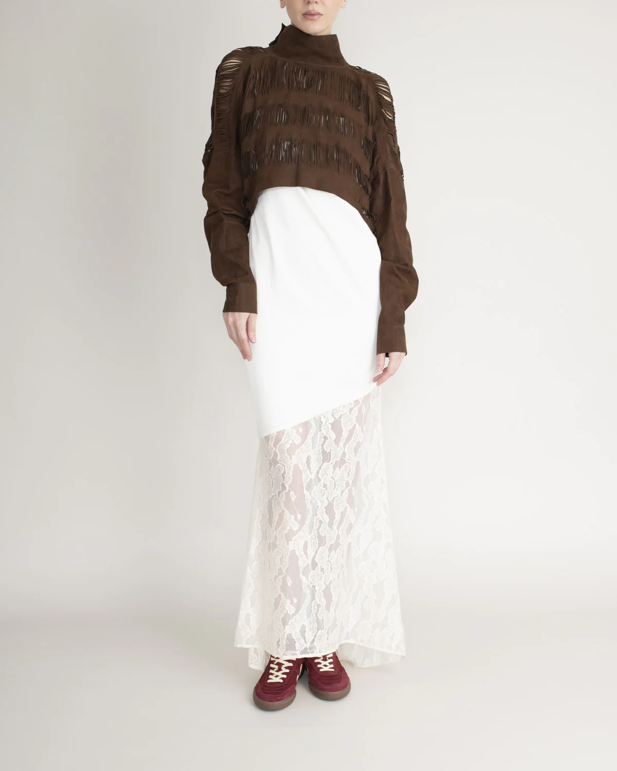 Chaqueta Malache - Image 3