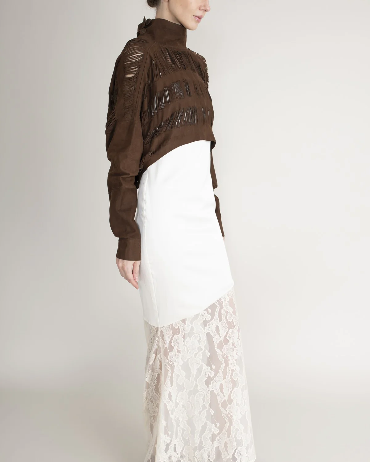 Chaqueta Malache - Image 5