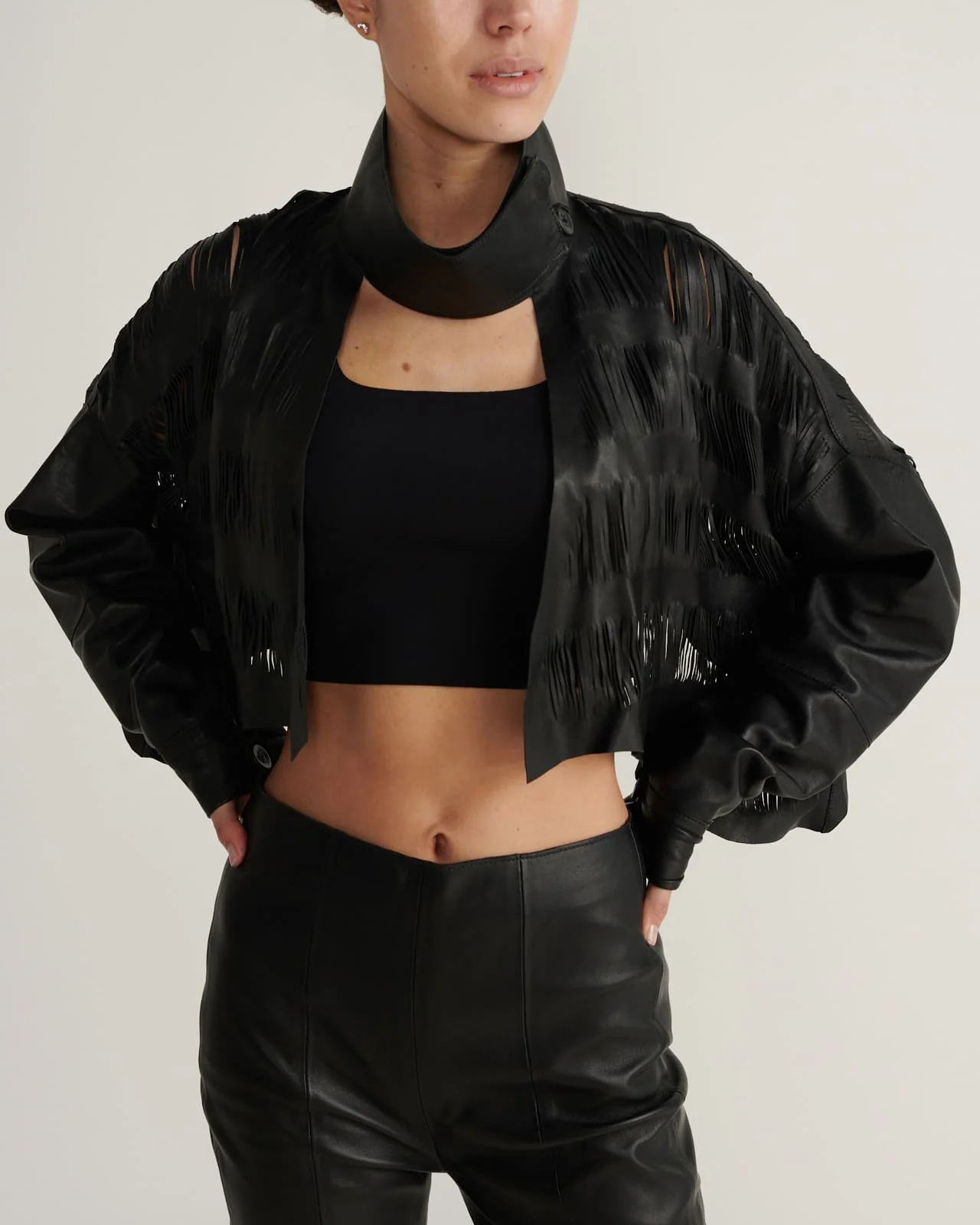 Chaqueta Malache - Image 7