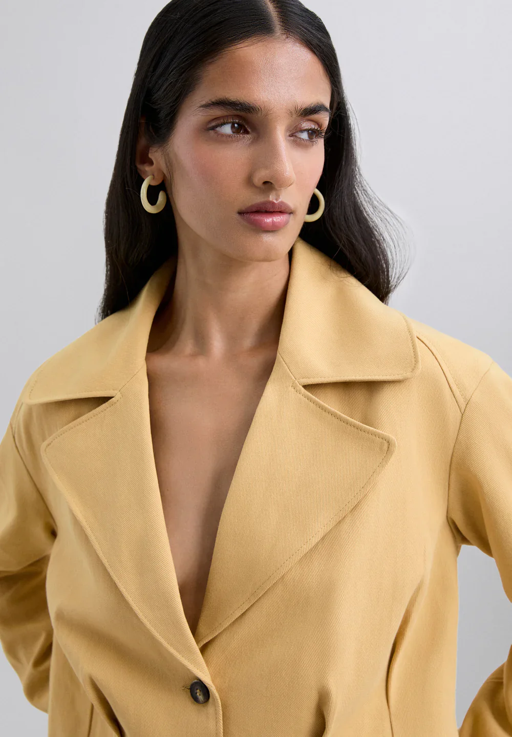 Chaqueta Mustill - Image 2
